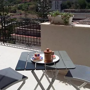 https://mare-e-relax-castellammare-del-golfo.sicilyhotelsitaly.net