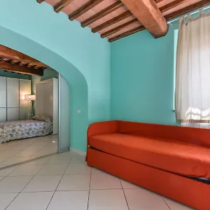 https://appartamento-sul-mare-a-rio-marina-isola-delba.it-tuscanyhotel.com