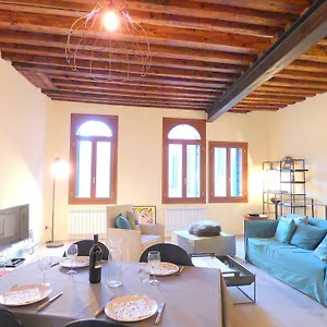https://ca-neldo.hotelinveneto.com