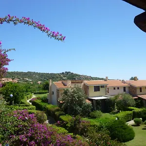 https://le-villette-di-costa-ottiolu.in-sardinia.net