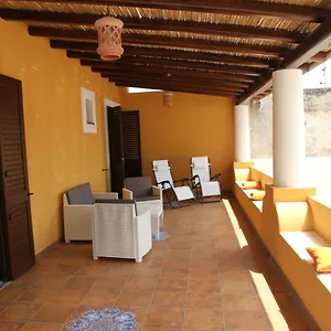 https://appartamento-malvasia.sicilyhotelsitaly.net