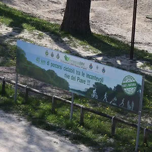 https://appartamenti-venice.hotelinveneto.com